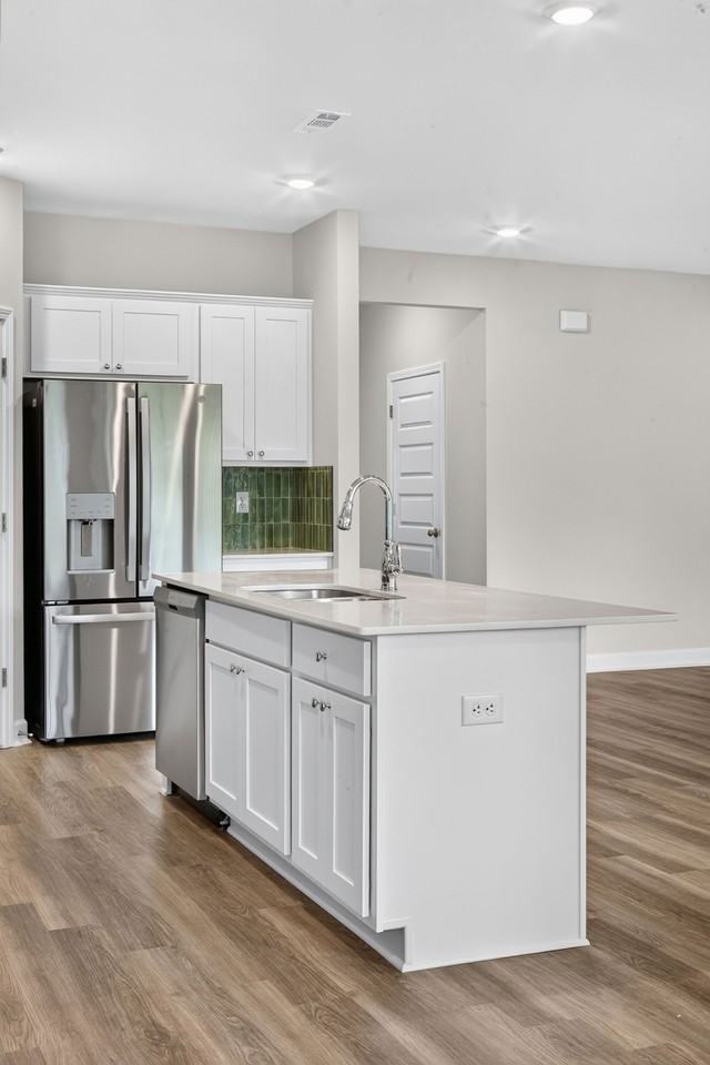309 Nicklaus Ct #1 - Photo 6 of 13