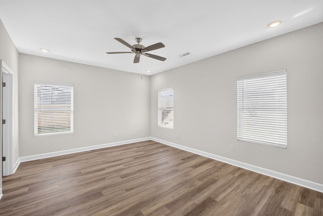 309 Nicklaus Ct #1 - Photo 7 of 13