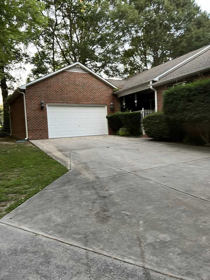 1021 Woodland Forest Dr #1