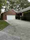 1021 Woodland Forest Dr #1 - Photo 1 of 1