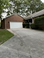 featured image of 1021 Woodland Forest Dr #1