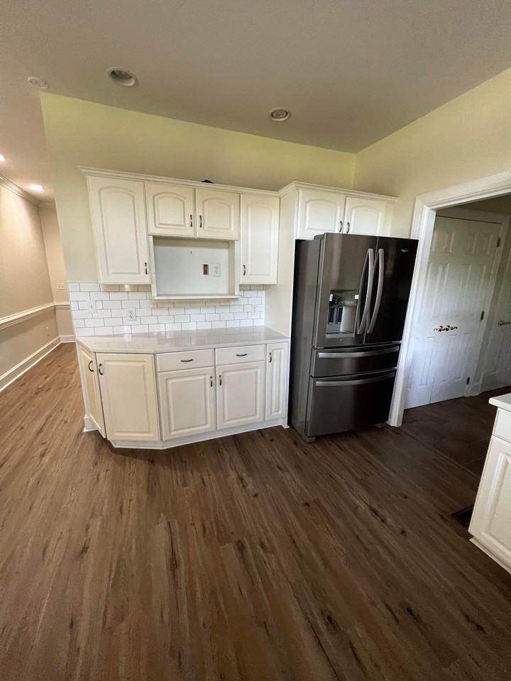 1021 Woodland Forest Dr #1 - Photo 5 of 15