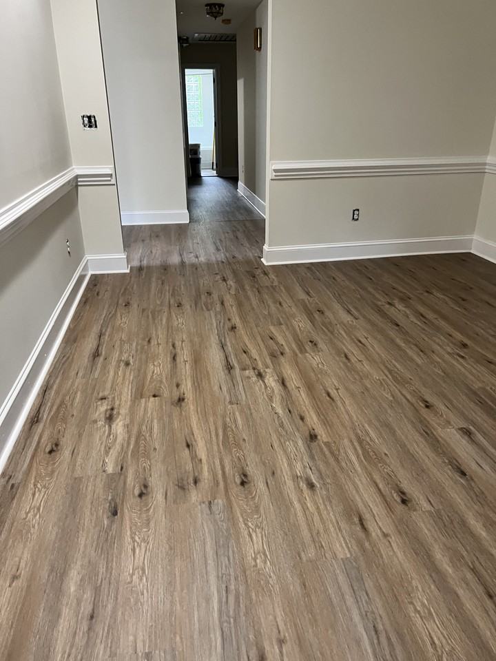 1021 Woodland Forest Dr #1 - Photo 6 of 15