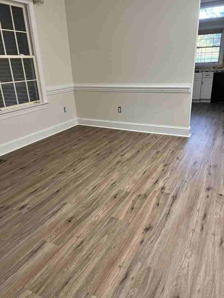 1021 Woodland Forest Dr #1 - Photo 7 of 15