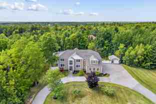 79 Skyline Rd #1 - Photo 1 of 1