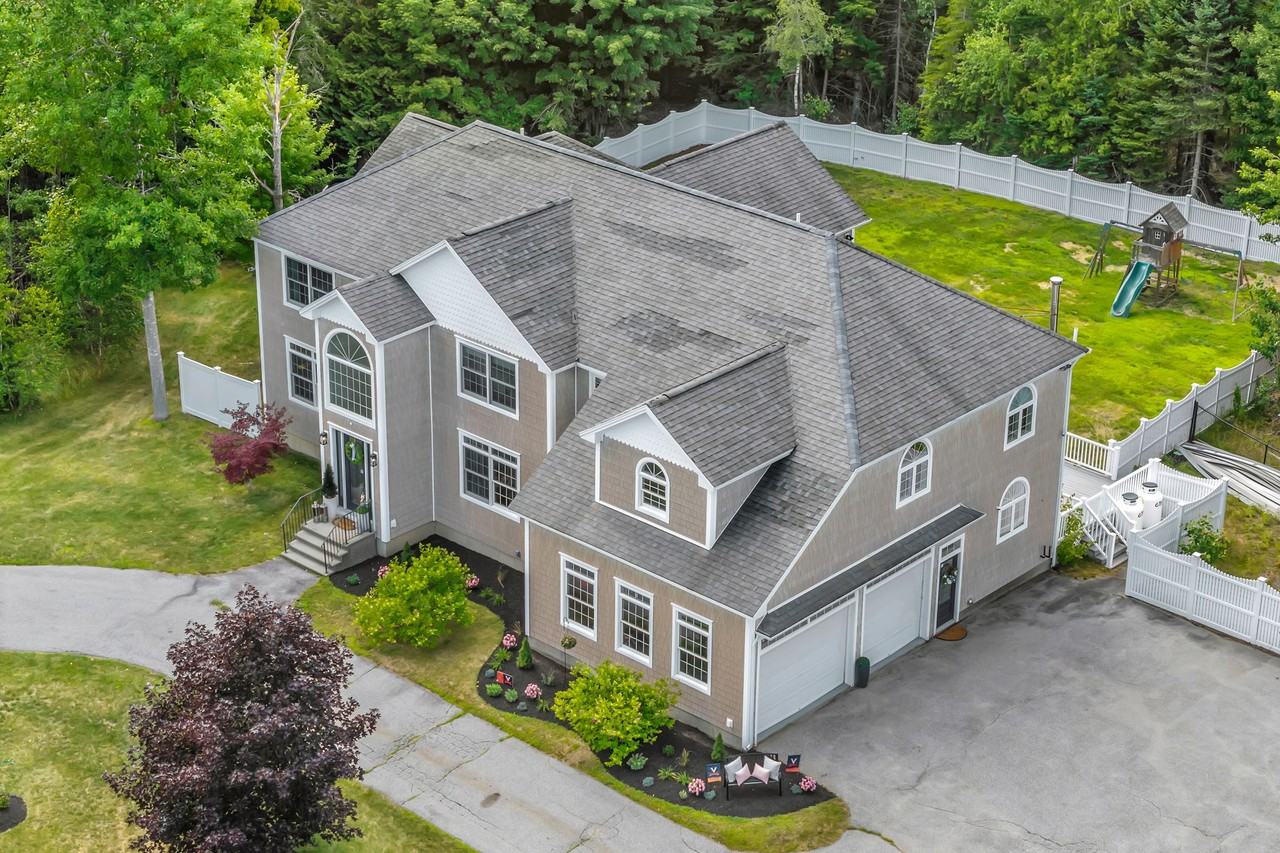 79 Skyline Rd #1 - Photo 2 of 35