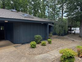 featured image of 1 Los Lagos Pl #39