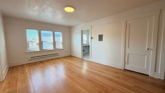 Aloha Apartments - Photo 1 of 1