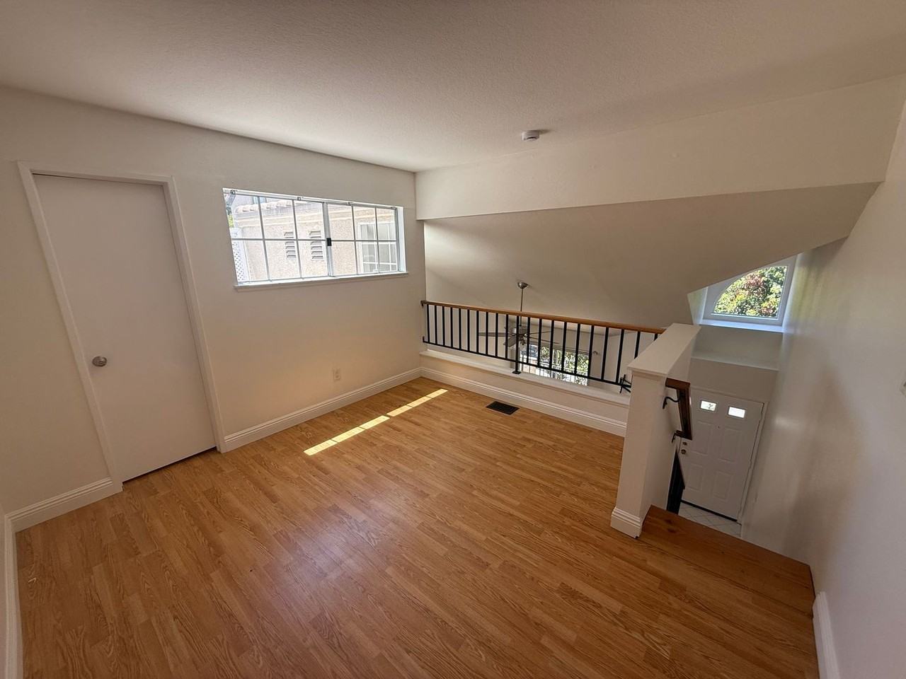 24105 Del Monte Dr #448 - Photo 2 of 19
