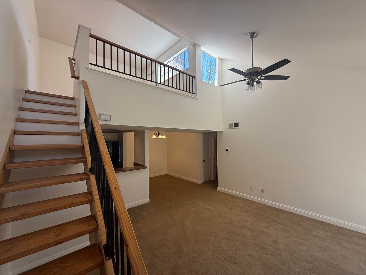 24105 Del Monte Dr #448 - Photo 3 of 19