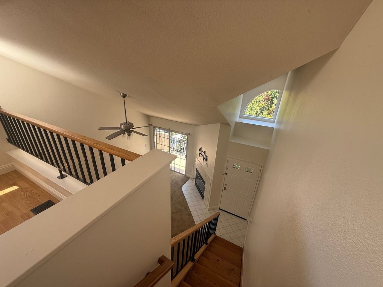 24105 Del Monte Dr #448 - Photo 4 of 19