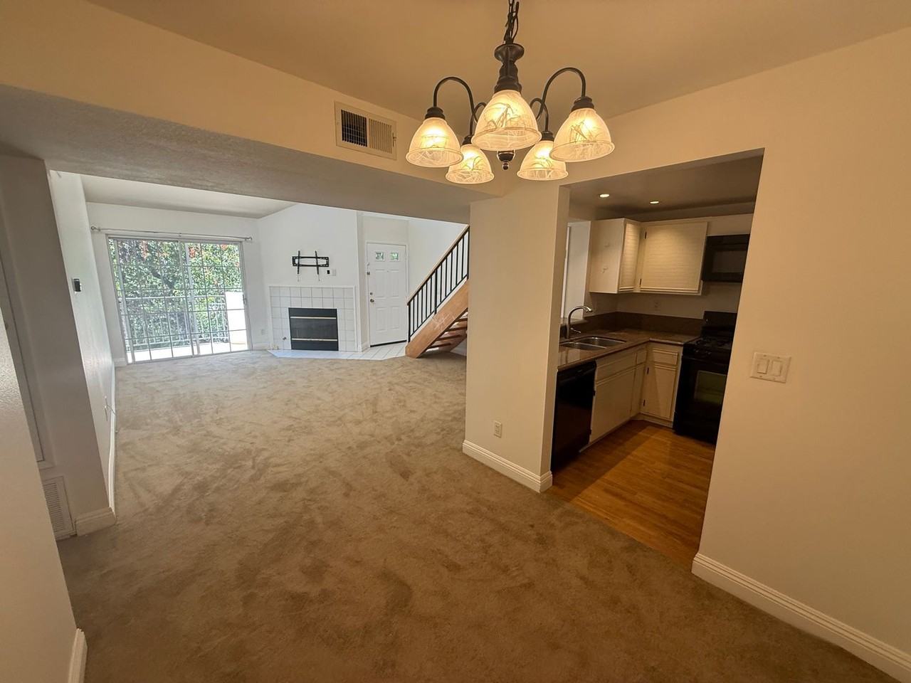 24105 Del Monte Dr #448 - Photo 7 of 19