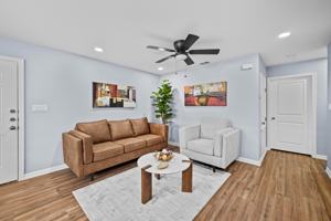 featured image of 2204 Northridge Ave #C10