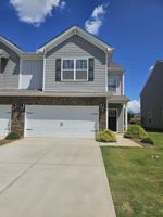 featured image of 509 Yellow Fox Rd #1