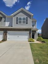 509 Yellow Fox Rd #1 - Photo 1 of 1