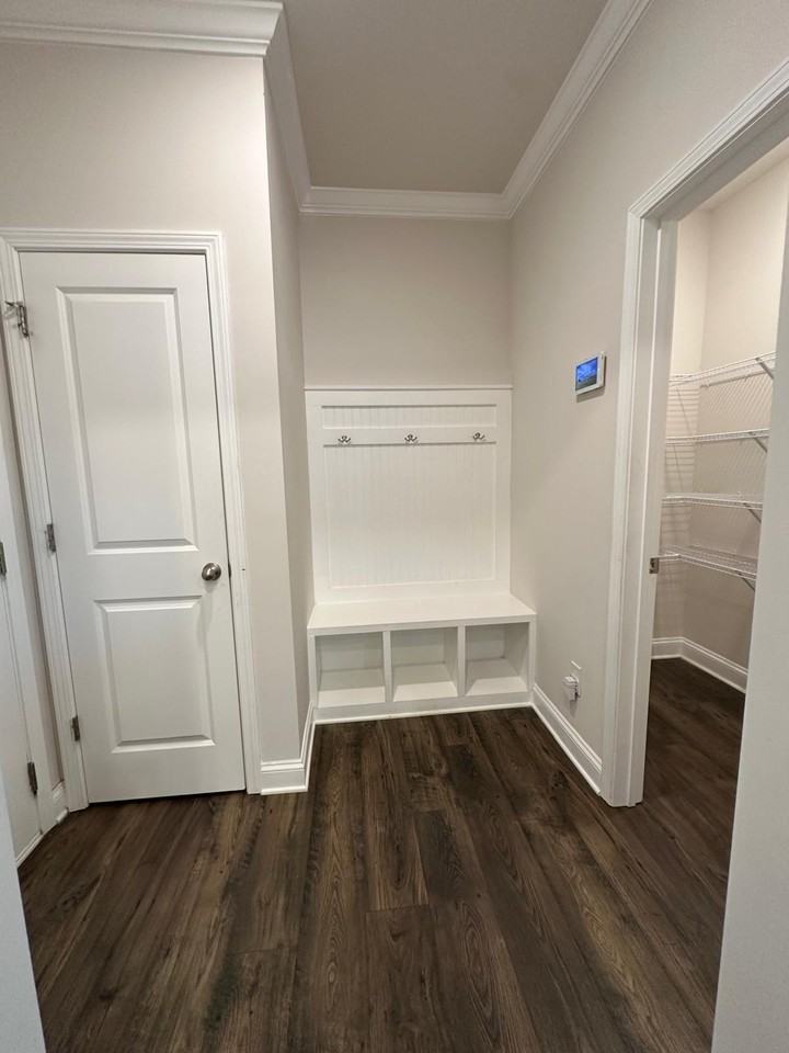 509 Yellow Fox Rd #1 - Photo 5 of 35