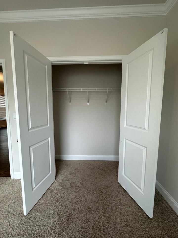509 Yellow Fox Rd #1 - Photo 6 of 35