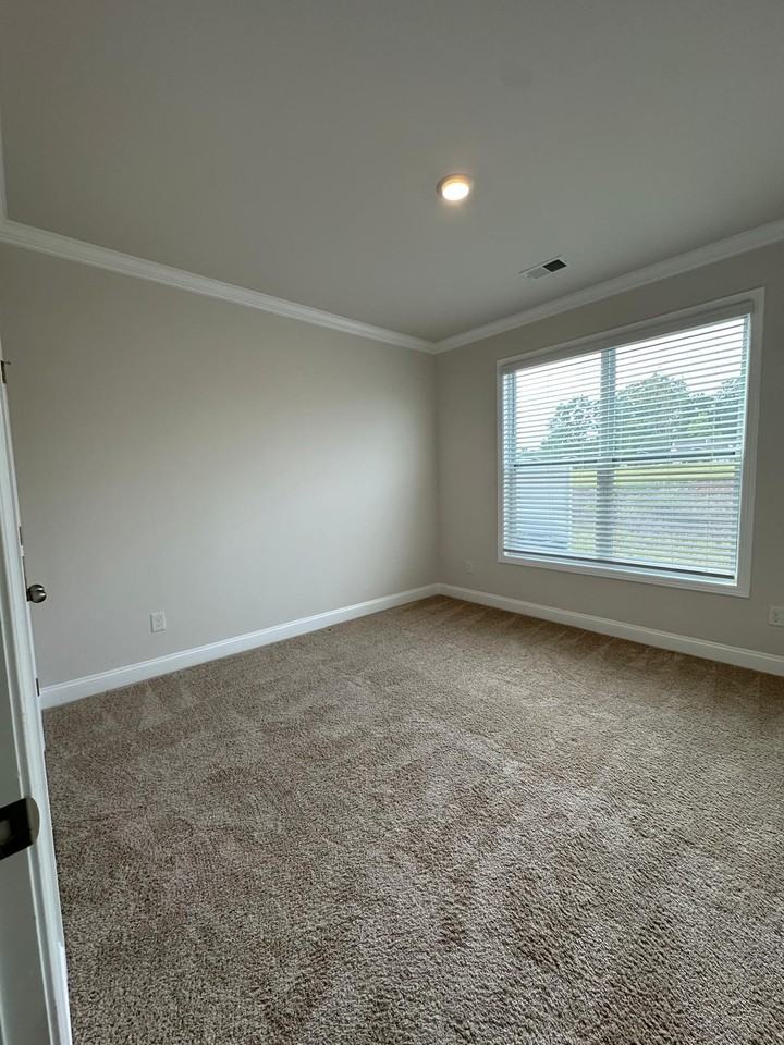 509 Yellow Fox Rd #1 - Photo 7 of 35
