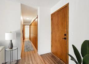 240 Central Ave N - Photo 1 of 1
