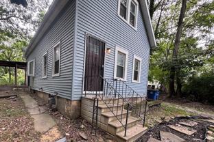 2109 Pixley Ct #1 - Photo 1 of 1