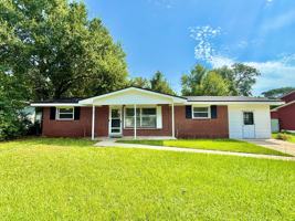 featured image of 3460 Rothschild Dr