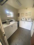 11480 Court St - Photo 1 of 1