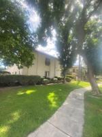 featured image of 11480 Court St