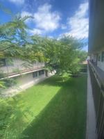featured image of 11480 Court St