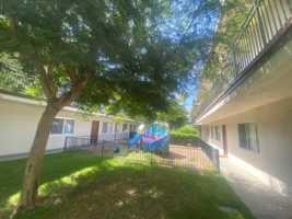 featured image of 11480 Court St