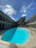 11480 Court St - Photo 1 of 1