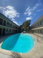 featured image of 11480 Court St