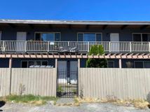 BCEDAR8A - Cedar Crest Apartment - Photo 1 of 1