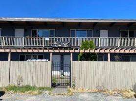 BCEDAR8A - Cedar Crest Apartment - Photo 1 of 1