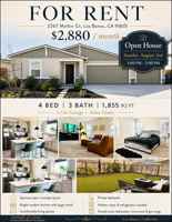 featured image of 2267 Malkin Ct