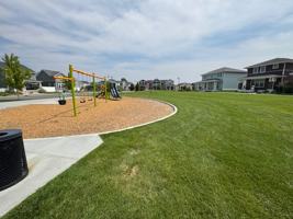 featured image of 1625 Annafeld Pkwy E