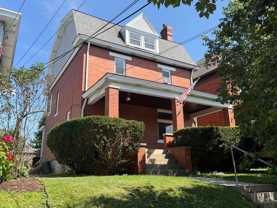 227 Cornell Ave - Photo 1 of 1
