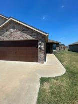 Montana Crossing Duplexes - Photo 1 of 1