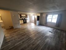 650 Se 128th Ave - Photo 1 of 1