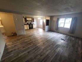 650 Se 128th Ave - Photo 1 of 1