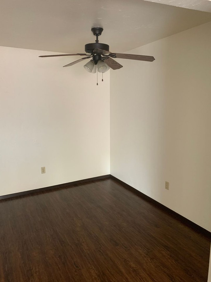 Triangle Hill Apts - Photo 5 of 18