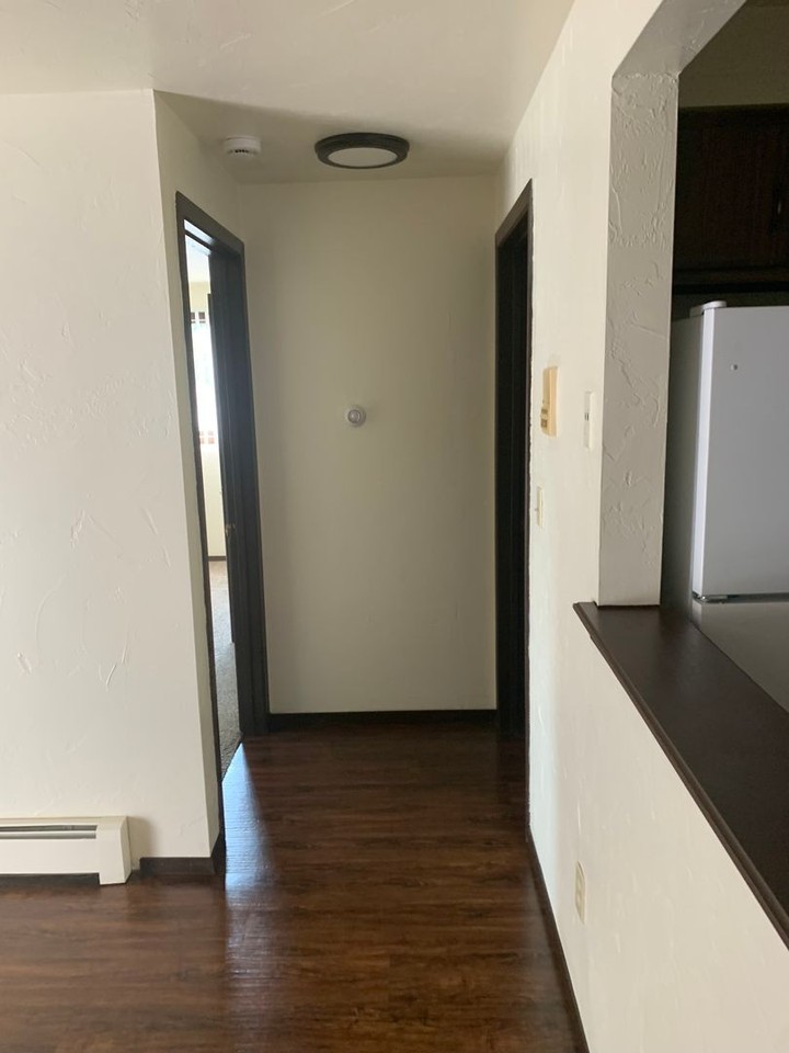 Triangle Hill Apts - Photo 7 of 18