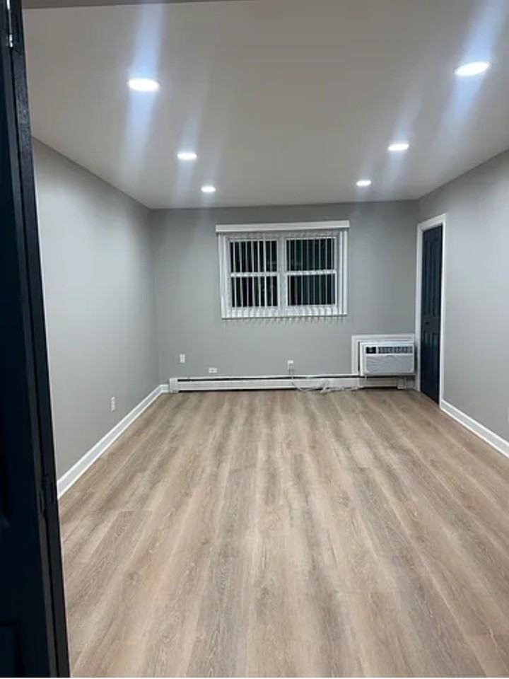 S Old Wolf Rd #4 - Photo 5 of 9