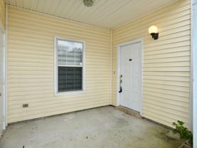 501 E Burgess Rd - Photo 1 of 1
