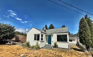 featured image of 821 S Summit Ave #1