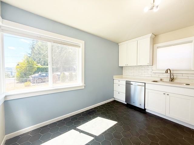 821 S Summit Ave #1 - Photo 7 of 18