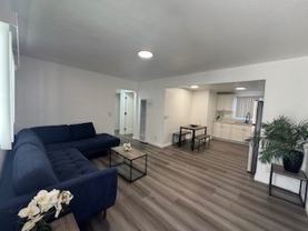9404 S Figueroa St #4 - Photo 1 of 1