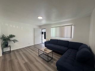 9404 S Figueroa St #4 - Photo 2 of 19