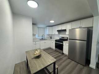 9404 S Figueroa St #4 - Photo 4 of 19