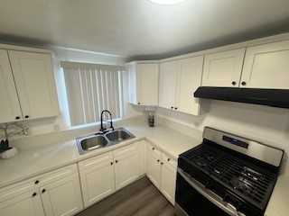 9404 S Figueroa St #4 - Photo 5 of 19