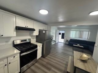 9404 S Figueroa St #4 - Photo 6 of 19
